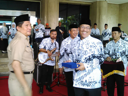 Pencarian PGRI Kabyahukimo - Persatuan Guru Republik Indonesia Cabang Kabyahukimo